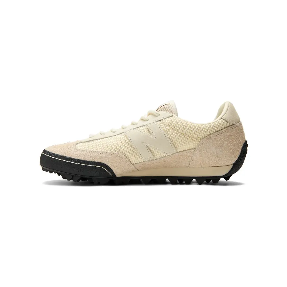 New Balance Gator Run ANGORA (UGTR4DY)
