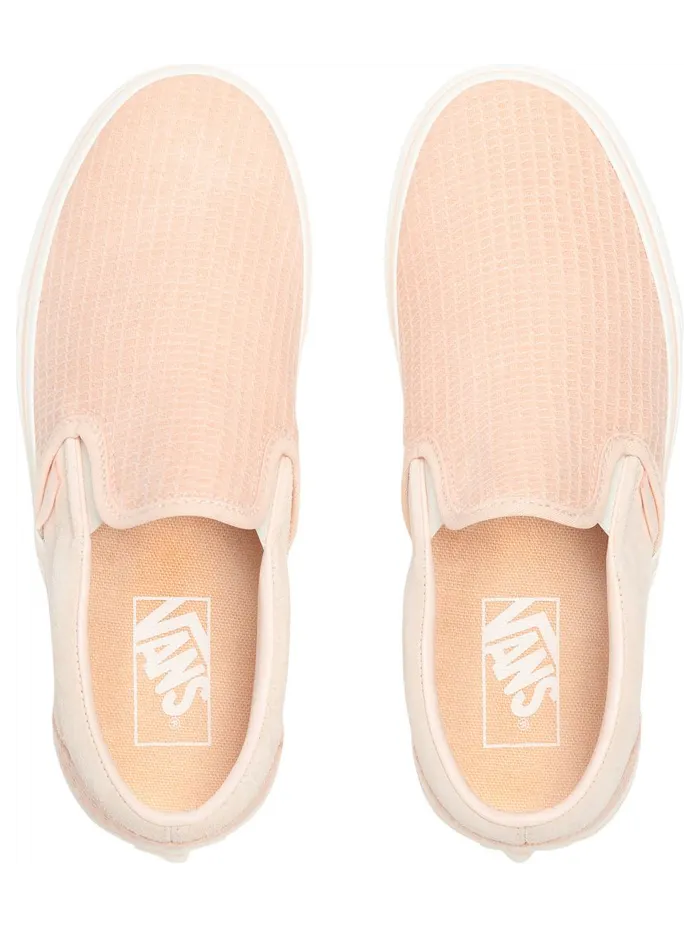 vans-slip-on VN0A4U38WSZ