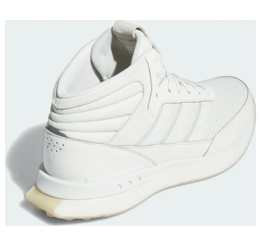 adidas-golfschoenen ID8577