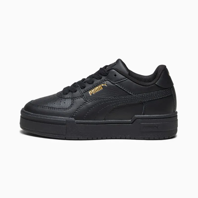 Puma sneaker Black (382277-12)