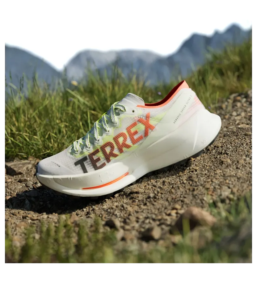 adidas-dame JR9110