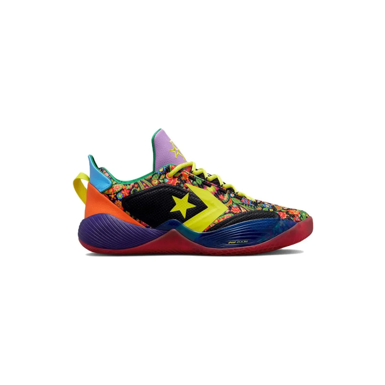 converse-chuck-taylor-all-star A02513C