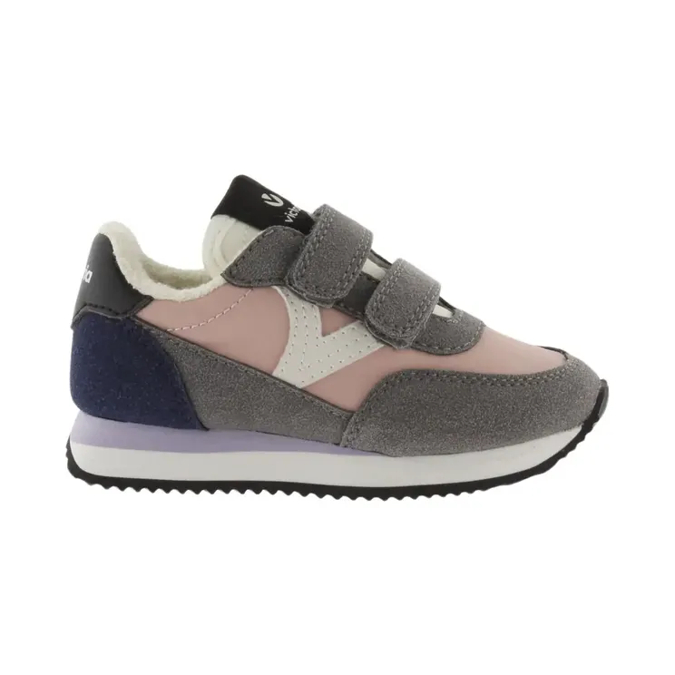 Sneakers Victoria 1137102 (1137102-170)