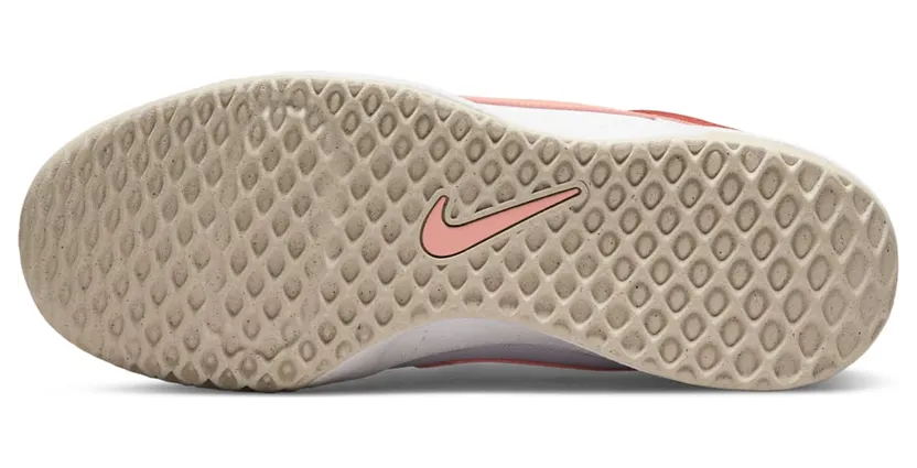 nike-zoom-lite DH1042-116