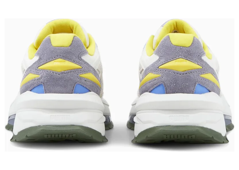 puma-sneaker 391167-01