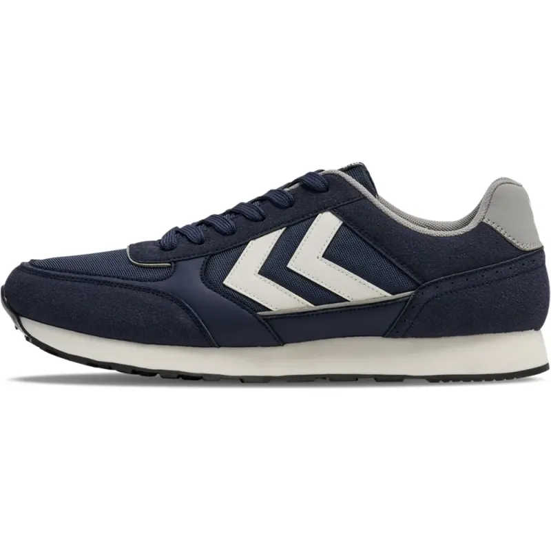 Hummel sneaker BLACK IRIS (236314-1009)