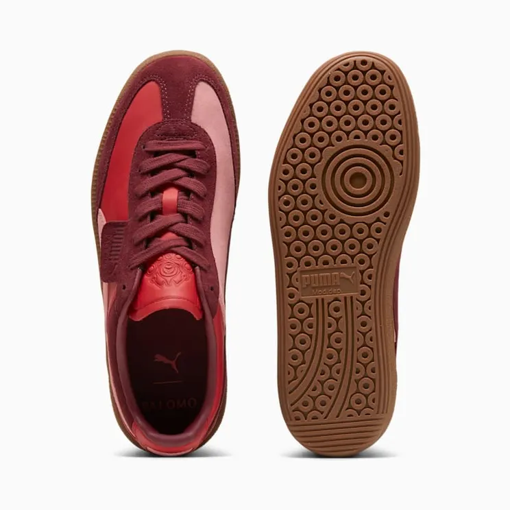puma-palermo 397308-01
