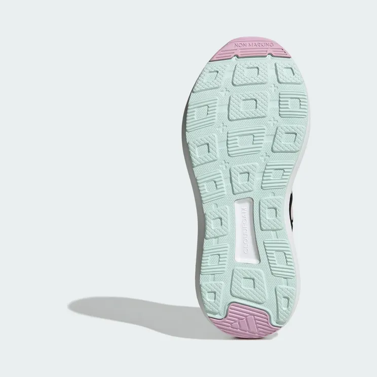 adidas-fortarun JI2180