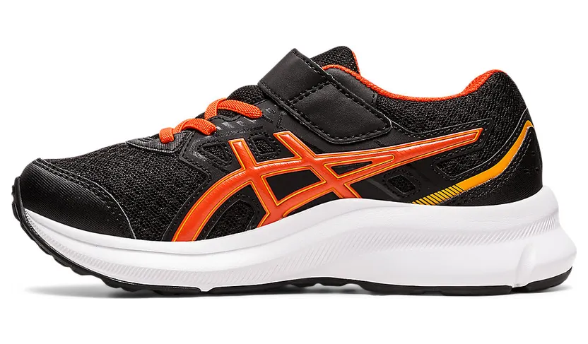 asics-jolt 1014A198.011
