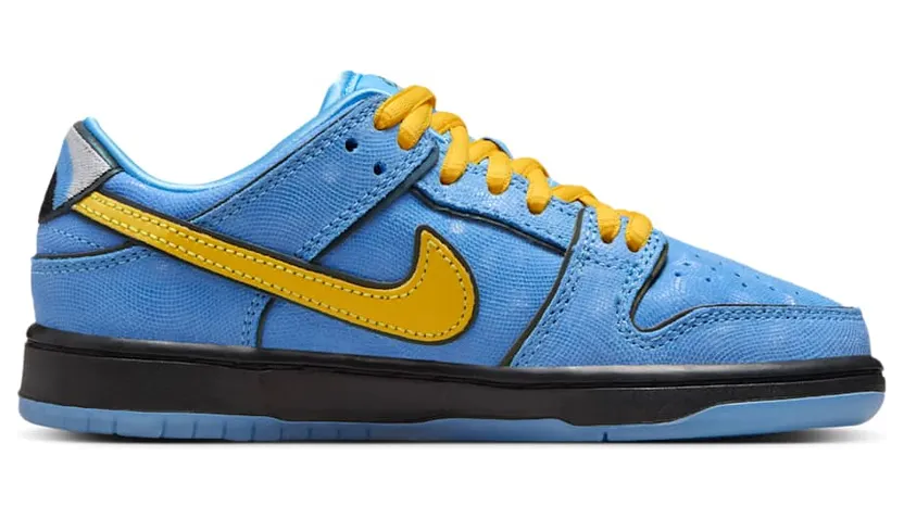 nike-dunk-sb FZ8833-400