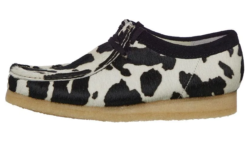 clarks-originals-sneaker 26176776