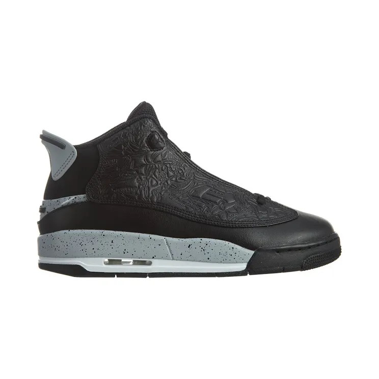 Jordan Dub Zero Oreo (311047-002)