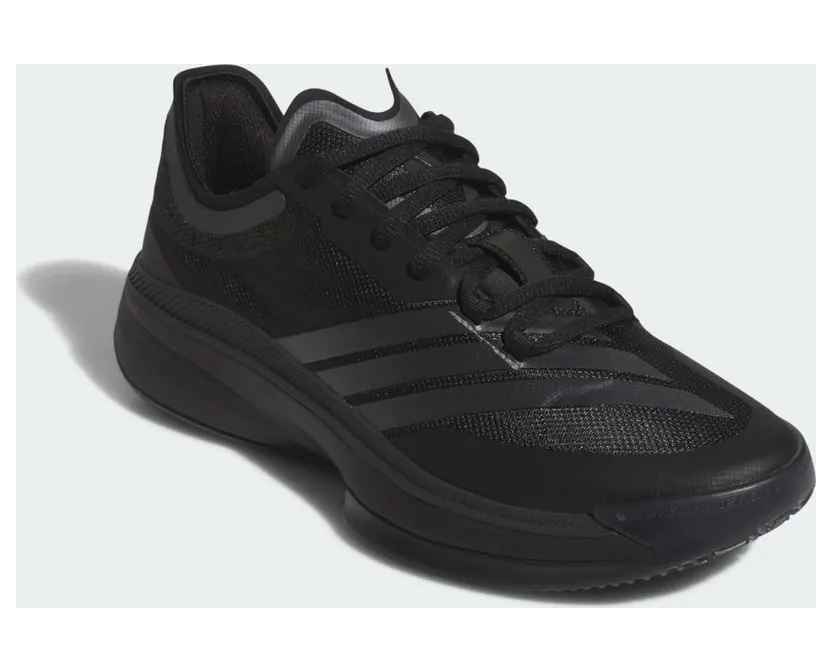 adidas-adizero JR8282