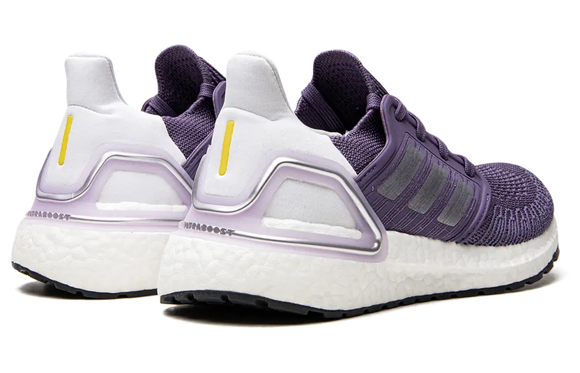 adidas-ultraboost EG0718