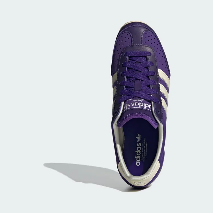 adidas-japan JS0252