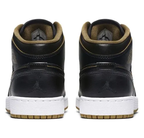 air-jordan-1 554725-042