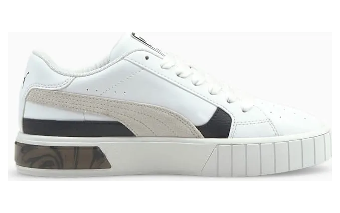 Puma Cali 381122-02