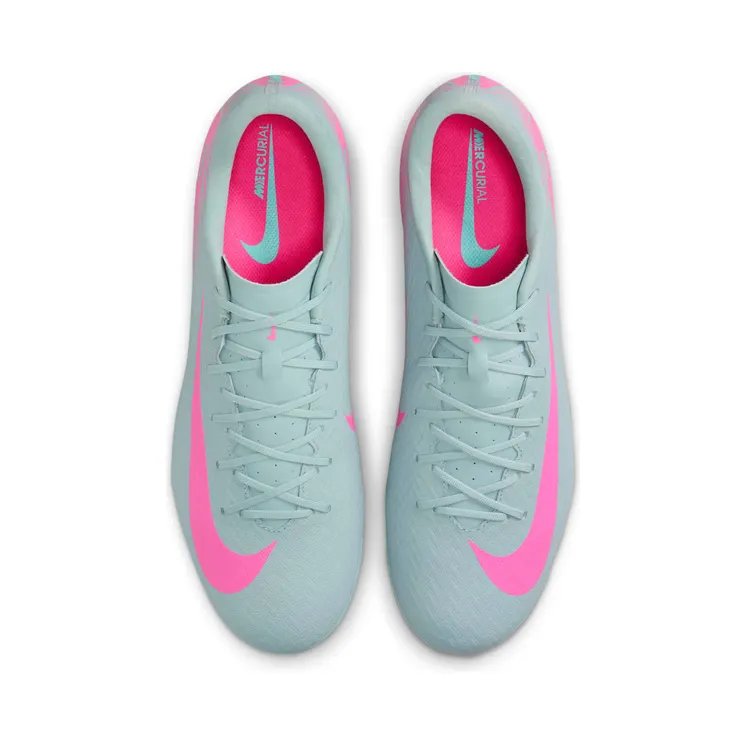 nike-mercurial FQ8364-301