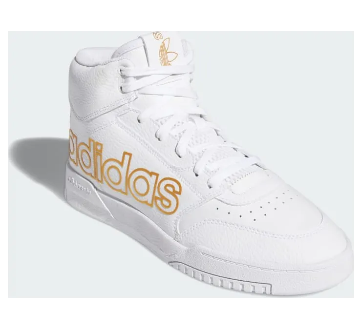adidas-drop-step FV4874