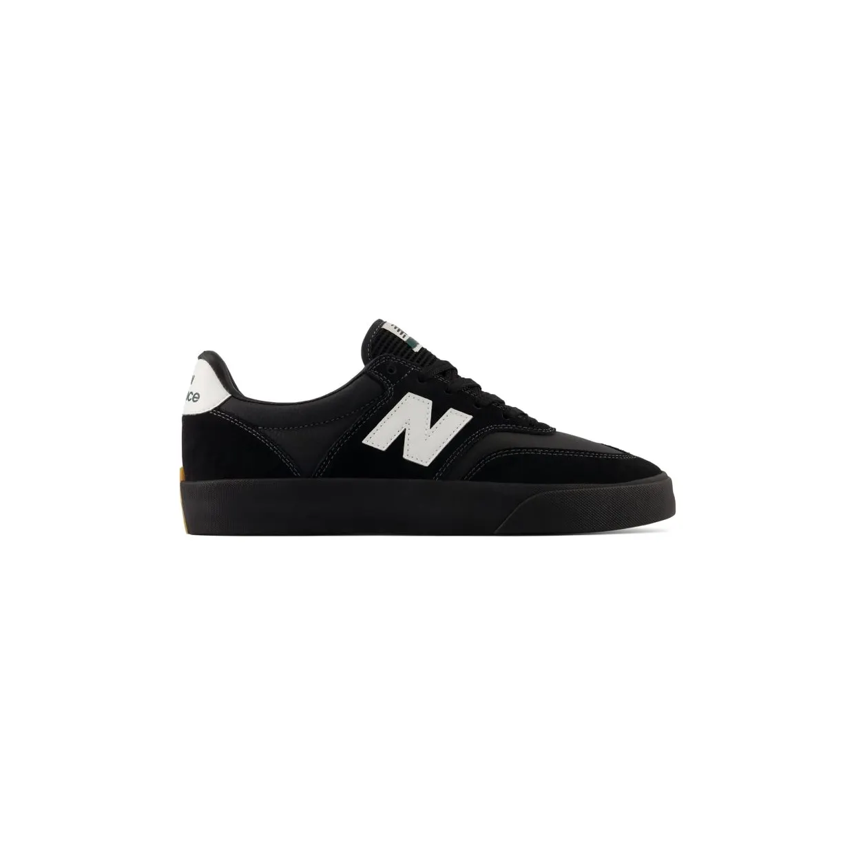 new-balance-numeric UN340YRW