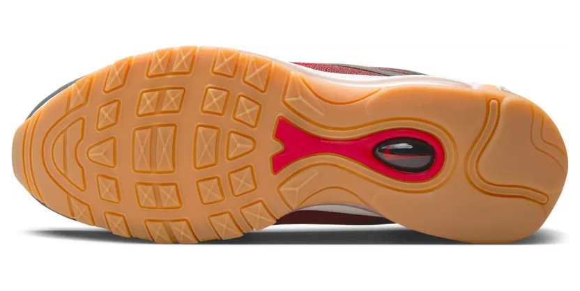 nike-air-max 921826-022