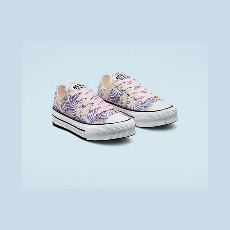 converse-chuck-taylor-all-star A00447C