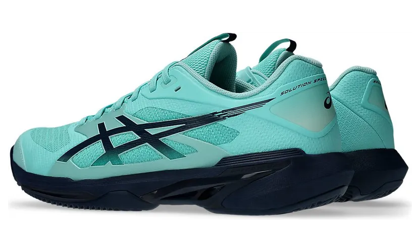 asics-solution-speed-ff 1041A533-401