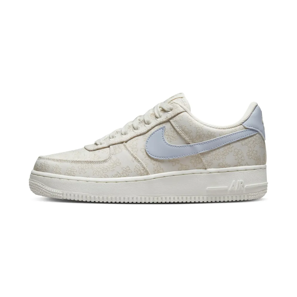 nike-air-force DR6402-900