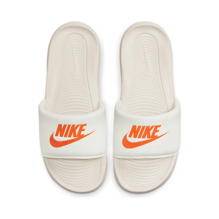 nike-slippers CN9675-108