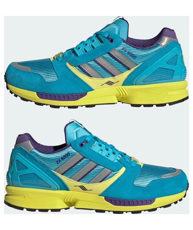 adidas-consortium JQ6739