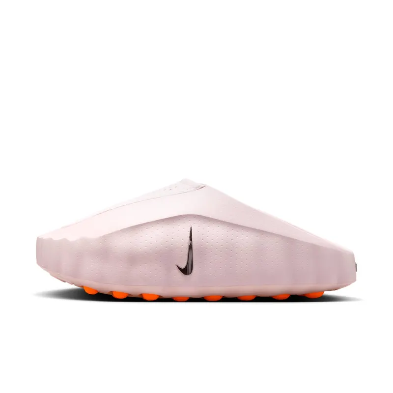 Nike Mind 001 Slide “Pearl Pink” (HQ4309-610)