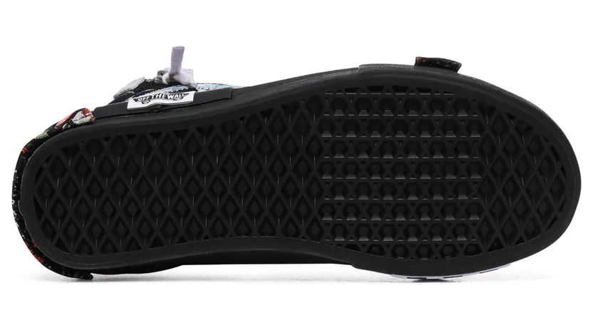 vans-sk8-hi VN0A3WM1XHQ