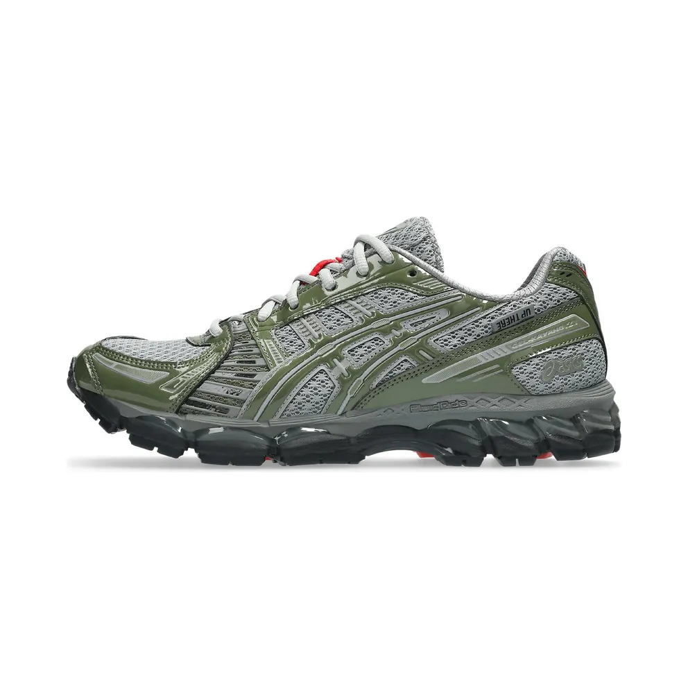 ASICS Gel-Kayano 12.1 Up There (1203A869021)