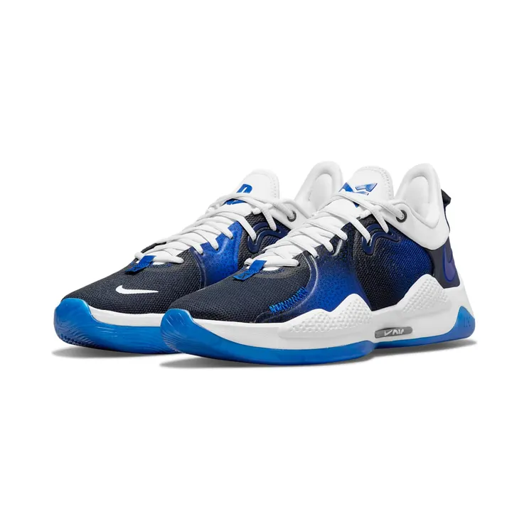 nike-pg-5 CW3144-400