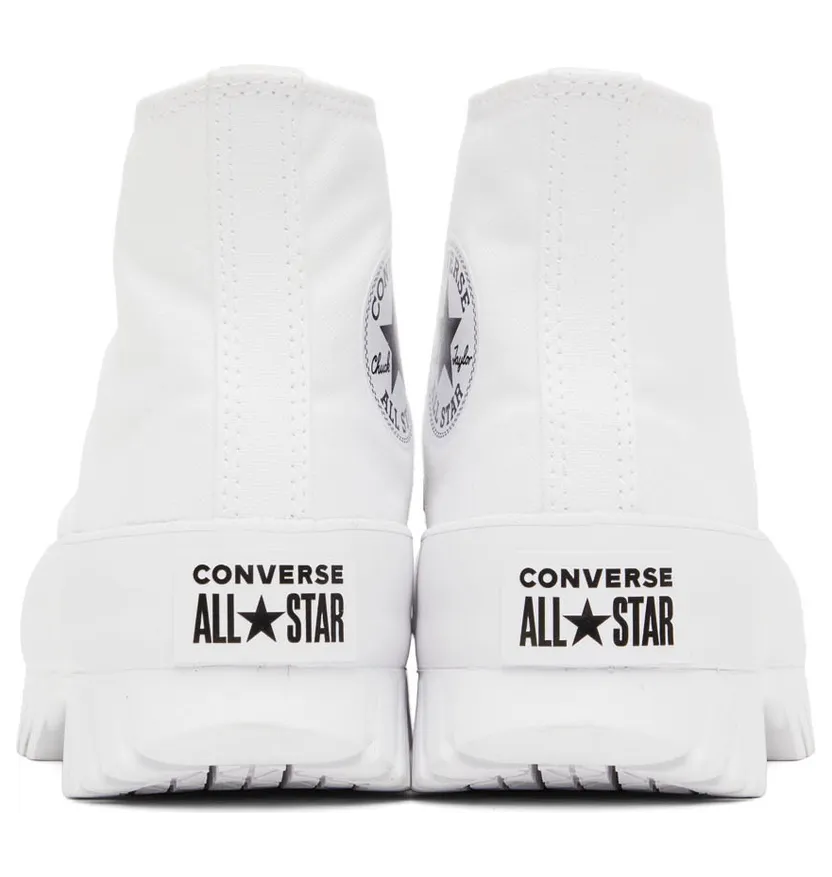 converse-chuck-taylor-all-star A00871C