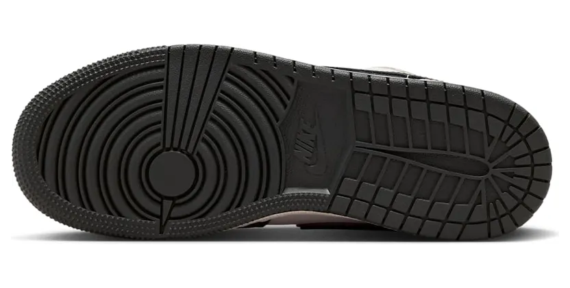 air-jordan-1 IU2269-100