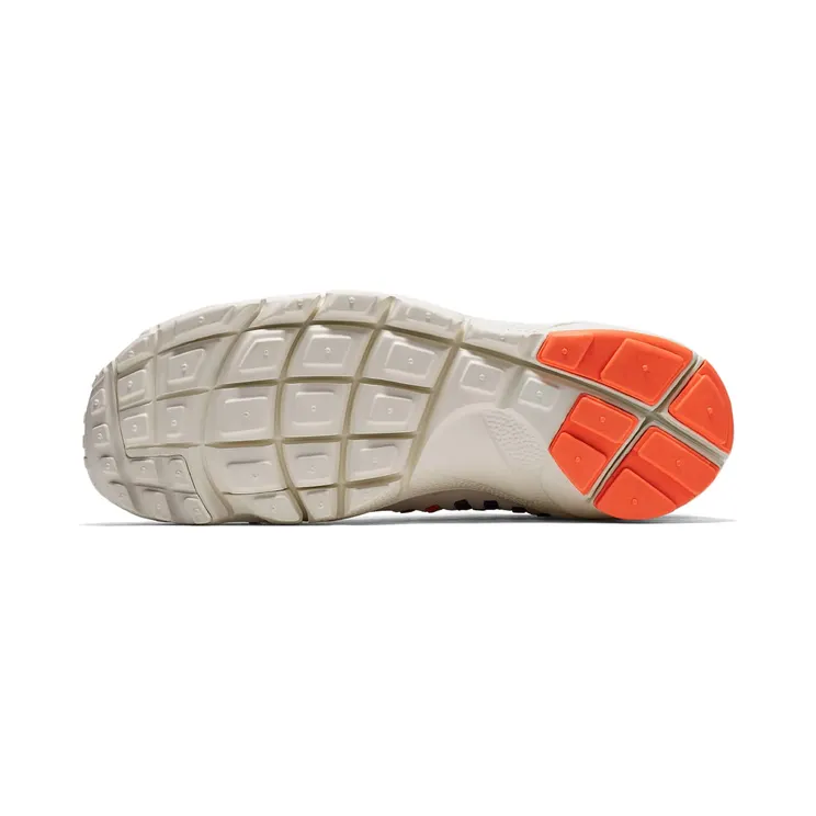 nike-air-footscape 874892-002