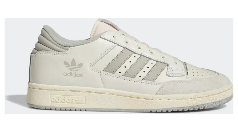 adidas-centennial GX2213