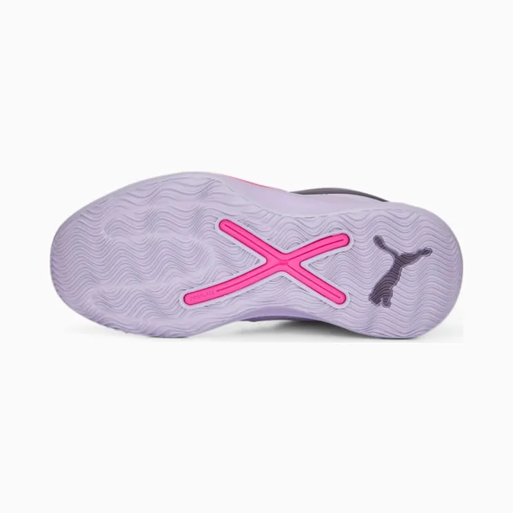 puma-sneaker 377012-11