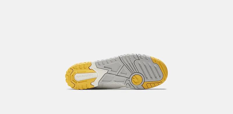 New Balance 650R Honeycomb (BB650RCG)