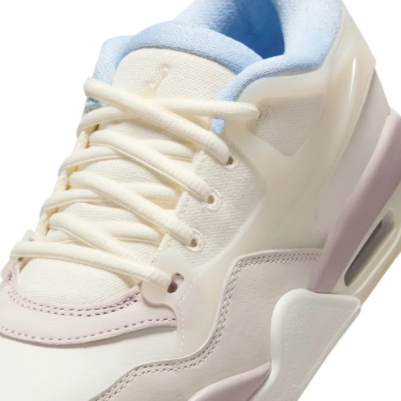 Jordan 4 RM Easter (2025) (IB8862-141)