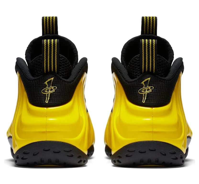 nike-air-foamposite 314996-701