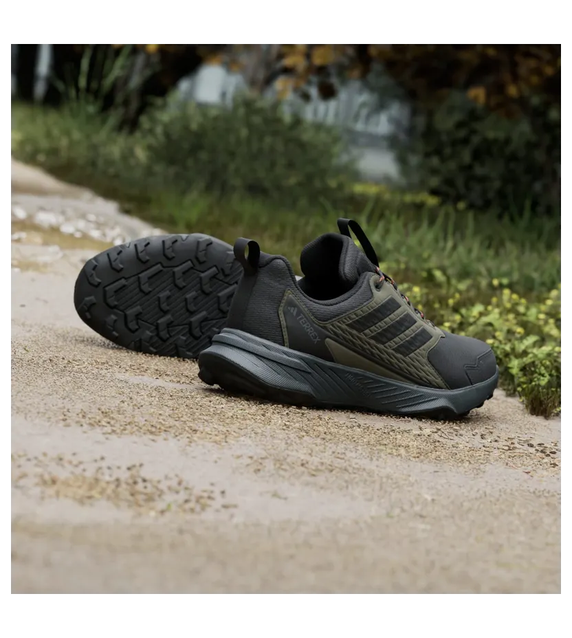 adidas-terrex JR7768