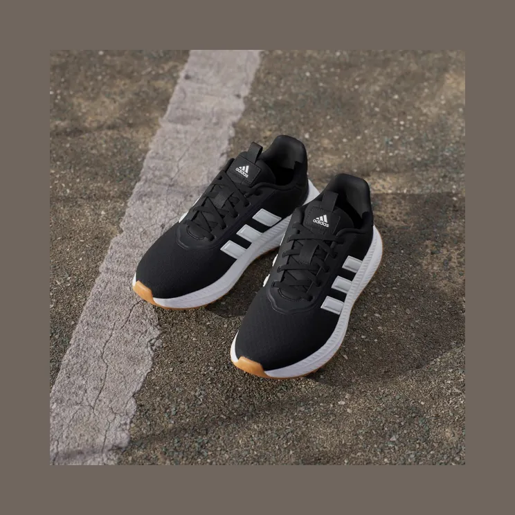 adidas-x-plr JH6356