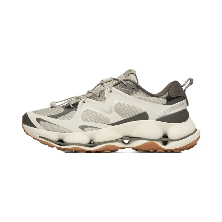Merrell SpeedArc Matis Hiking Shoes “Ivory” (J038359)
