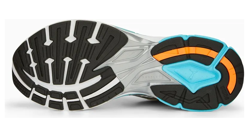 puma-velophasis 389365-01