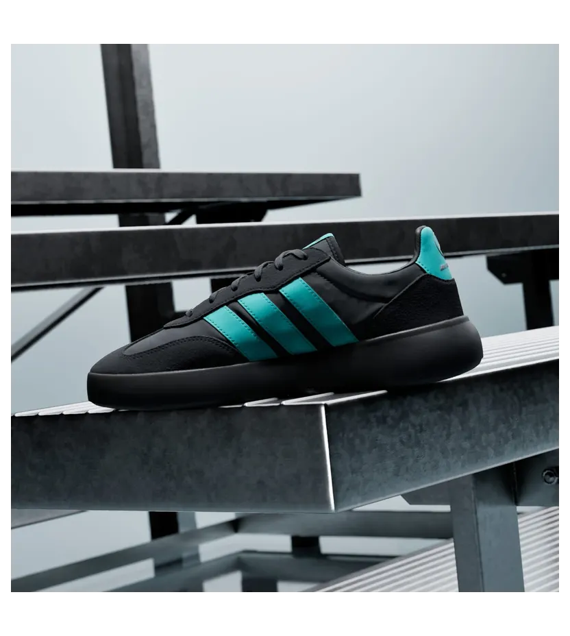 adidas-barreda-decode KI6059