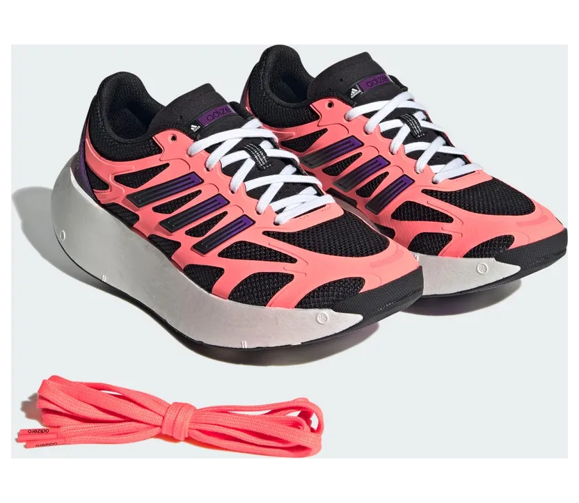 adidas-adizero JP5567