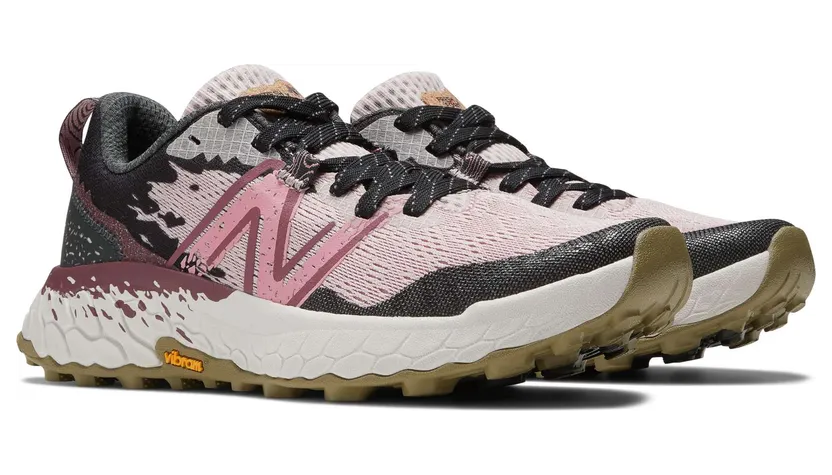 new-balance-fresh-foam-x-hierro WTHIERO7