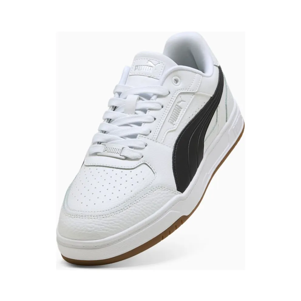 Puma Caven Iii Plus Shoes 404490-04